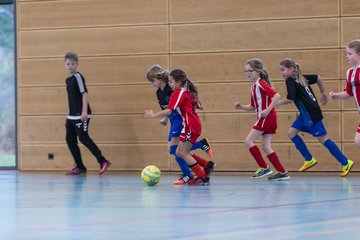 Bild 97 - La Rive Cup